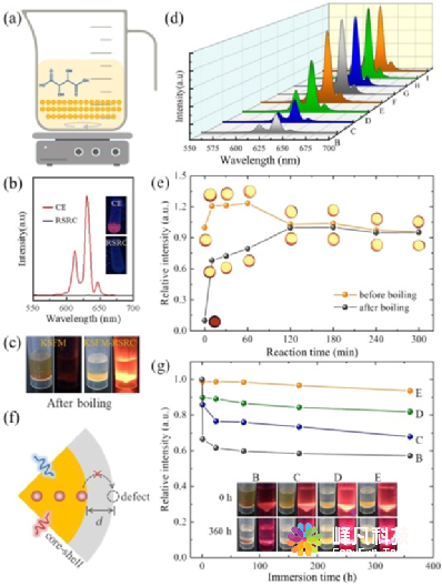 微信图片_20240830105819.png