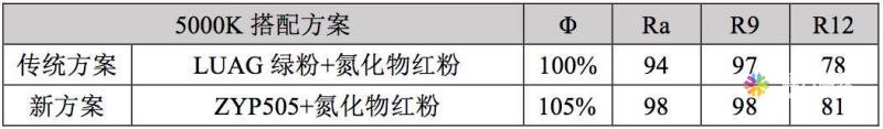 微信图片_202008281734415.jpg 微信图片_202008281734415.jpg