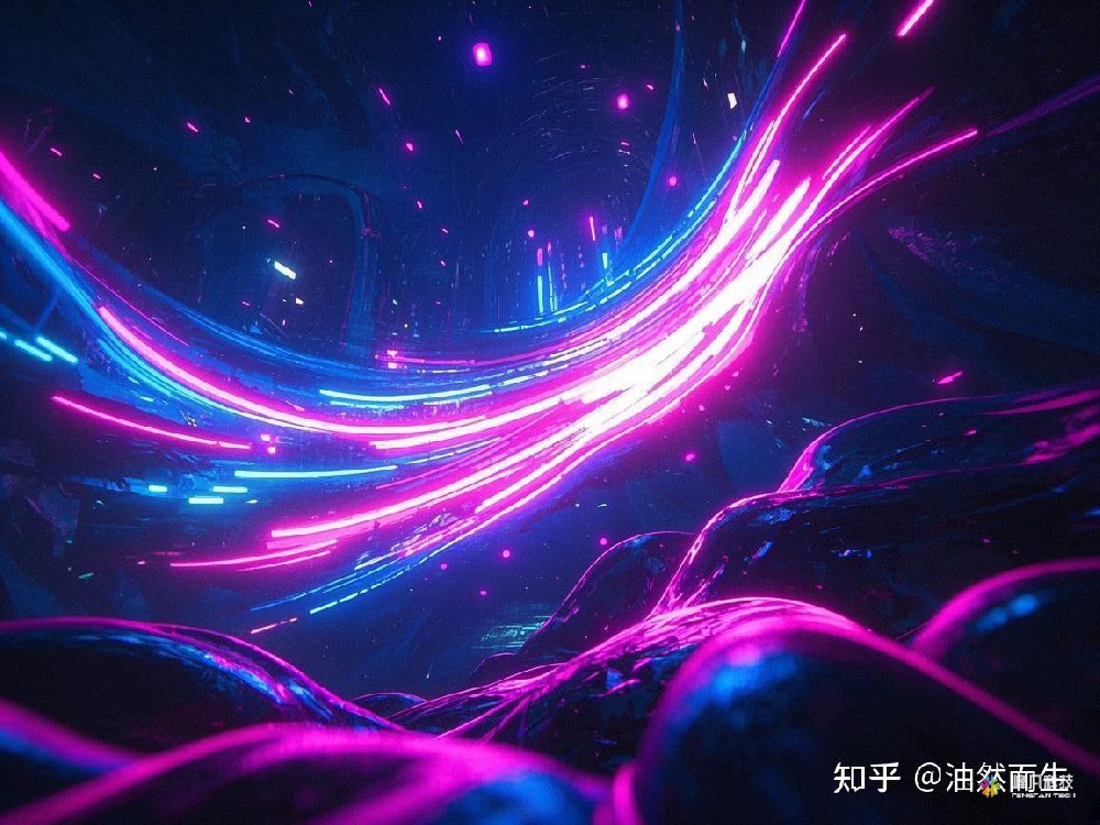 v2-3f099b1aedf8e996cb9bcb2ca9155a4b_1440w.jpg