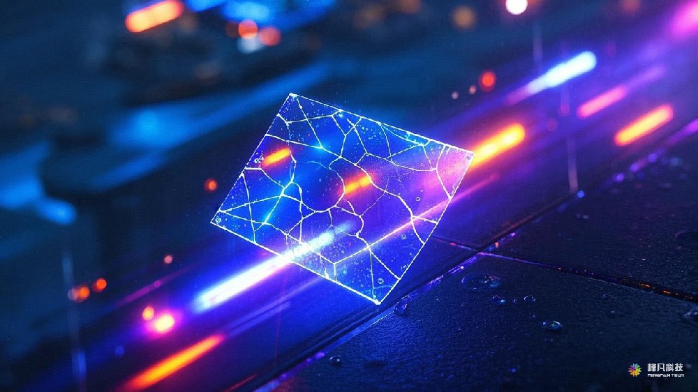 03031019_10.png