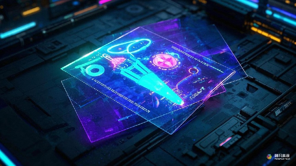 03031019_00.png