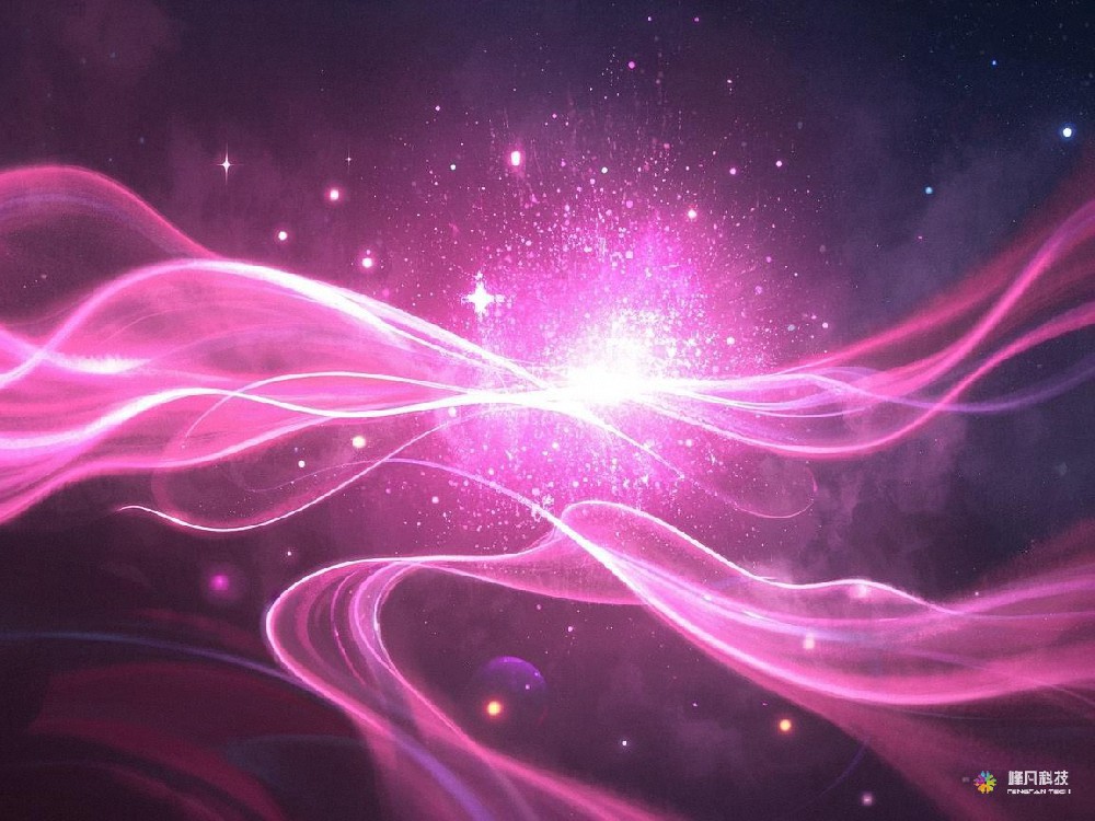 02082116_16.png
