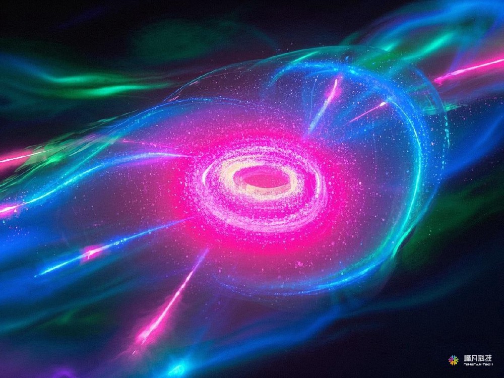 02082116_09.png