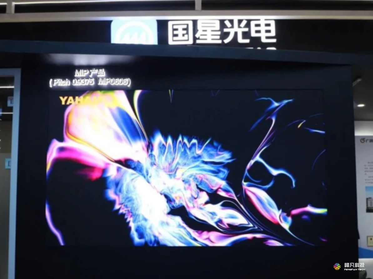 image image