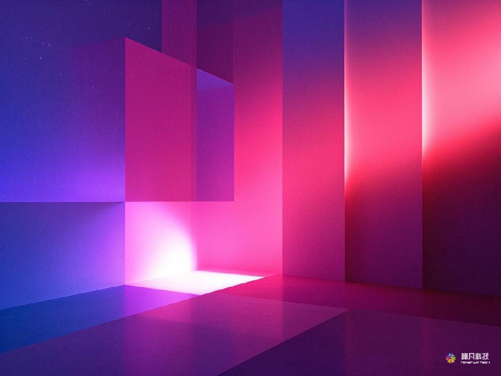 02082116_05.png