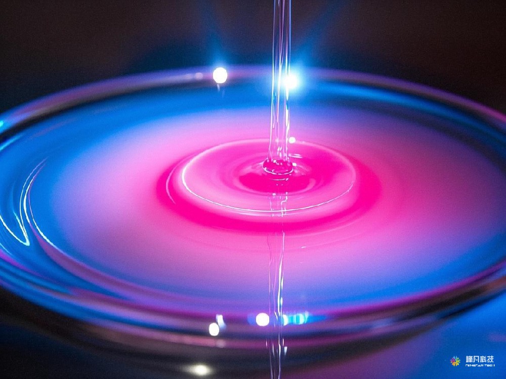 02082116_04.png