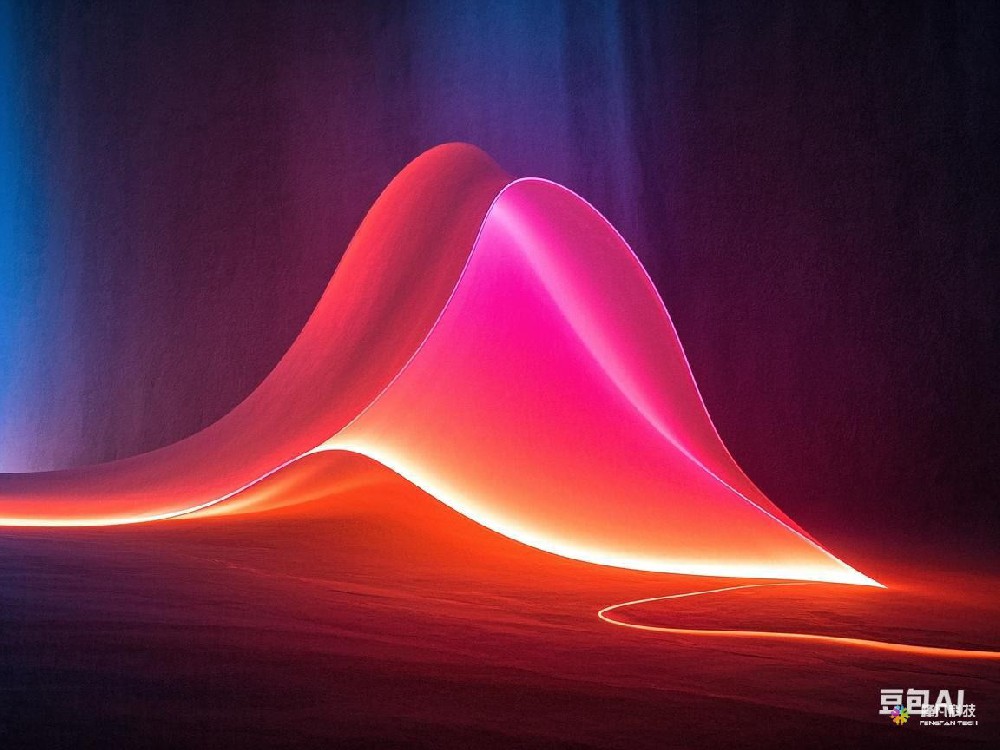 02082116_18.png