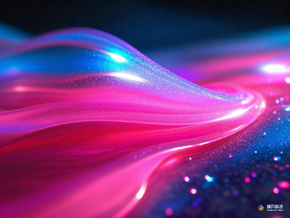 02082116_00.png